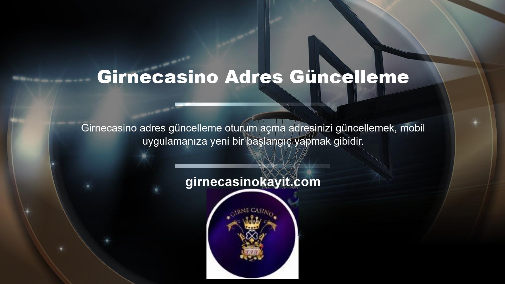 Her şeyin sorunsuz ve güvenli bir şekilde çalıştığından emin olmak için önemli bir adımdır
